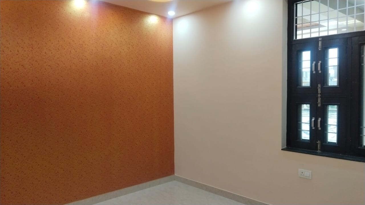 3BHK Flat for Rent in Gopalpura Bypass, Jaipur-Gopalpura Bypass-Jaipur